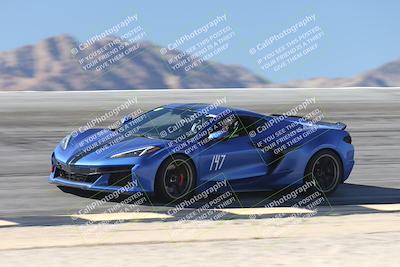 media/Oct-19-2025-PCA San Diego (Sun) [[b7baa86645]]/2-Red Group/Session 2 (Bowl)/